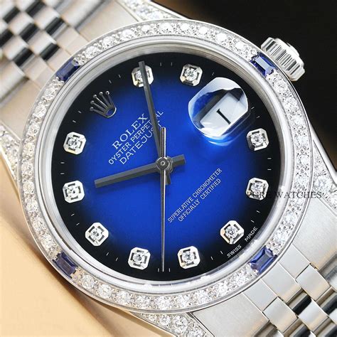 can you buy a rolex at the factory|buy genuine rolex watches.